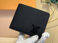 Glami-i LOV Wallets - 235
