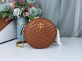 Satchel Bags - TB Bags - 007