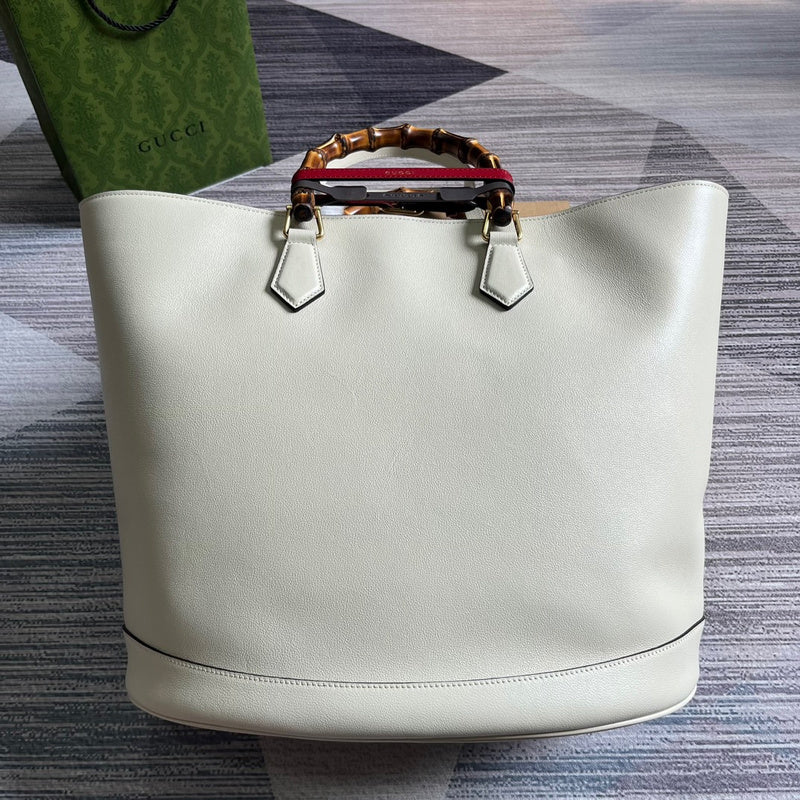 Satchel Bags - GCI Bags - 7477