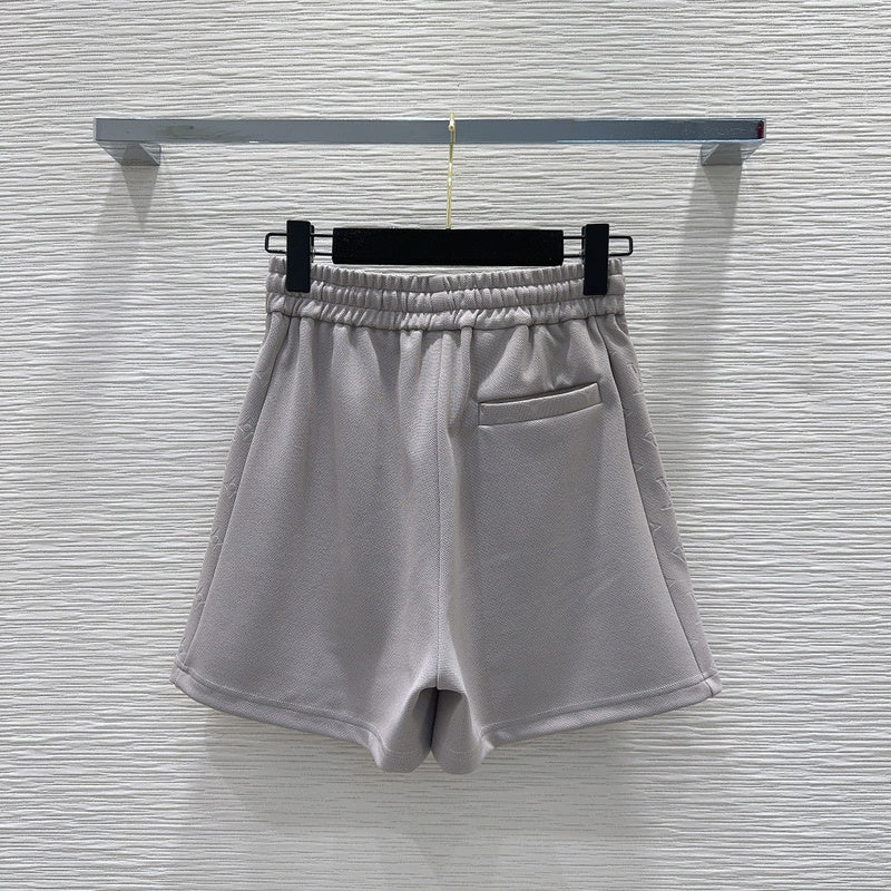 Glami - ALW Women Clothes - 114