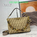 Glami - FDE Bags - 1409