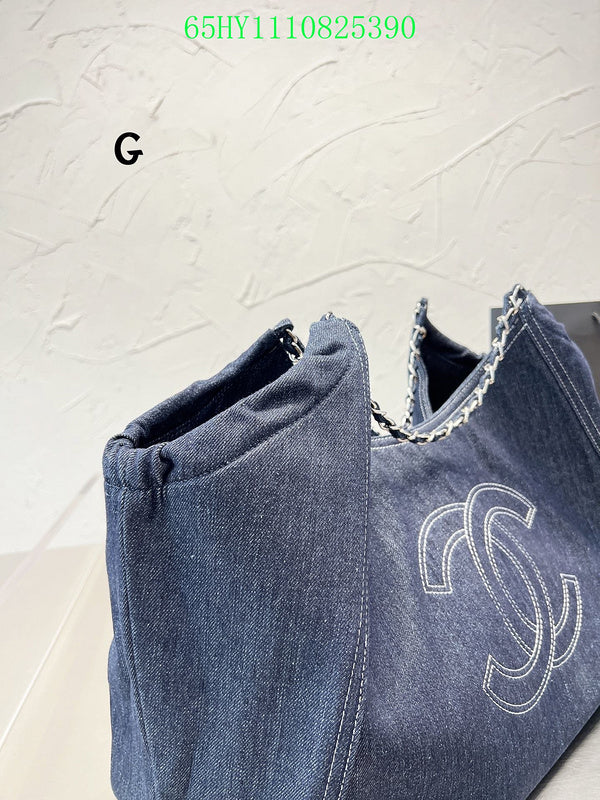 Glami - CHL Bags - 2360