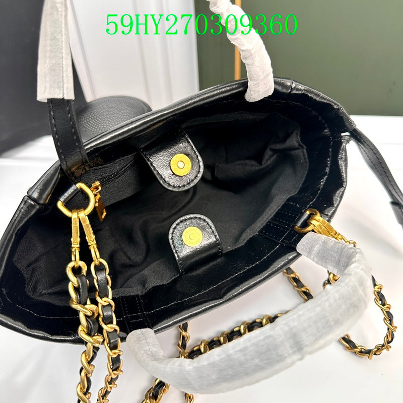 Glami - CHL Bags - 1353