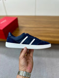 Glami - FGO Women Shoes - 336