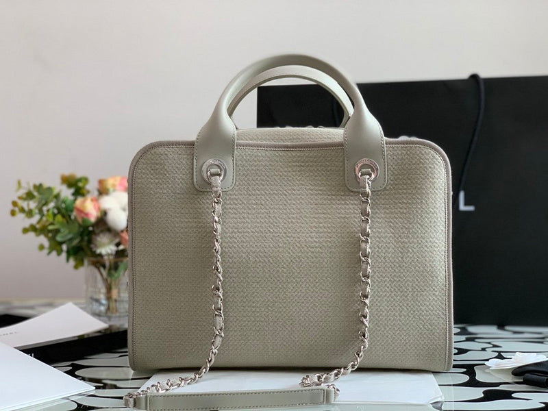 Glami-i - CHL Lady Bags - 414
