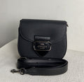 Glami-i CAH Bags - 254