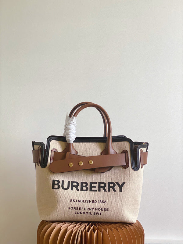 Glamy - BOR Bags - 1176