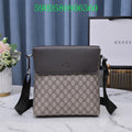 Glami Fashion - GCI Bags - 11185