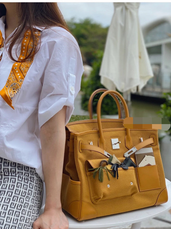 Glami - HMS Bags - 2147
