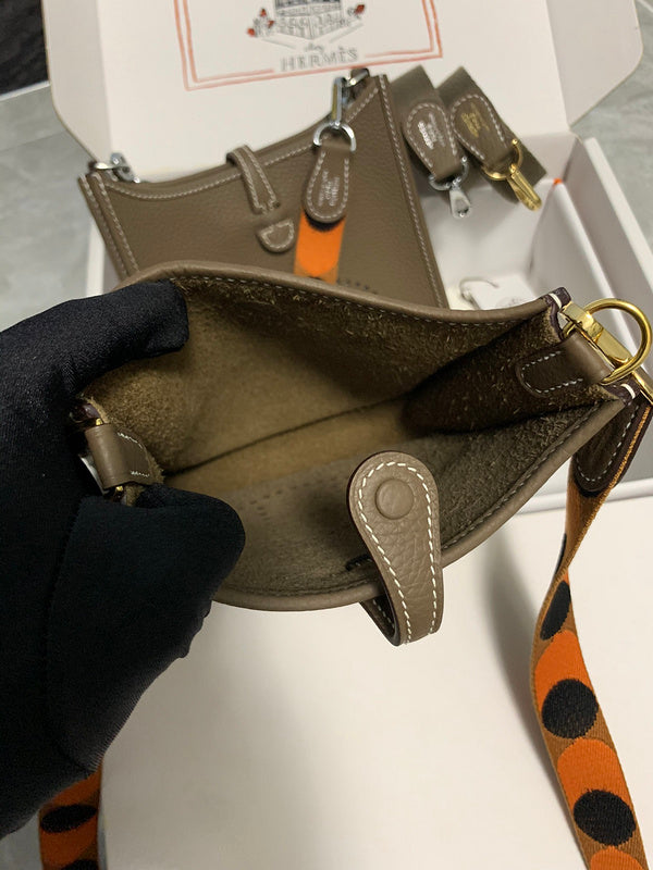 Glamy - HMS Bags - 1767