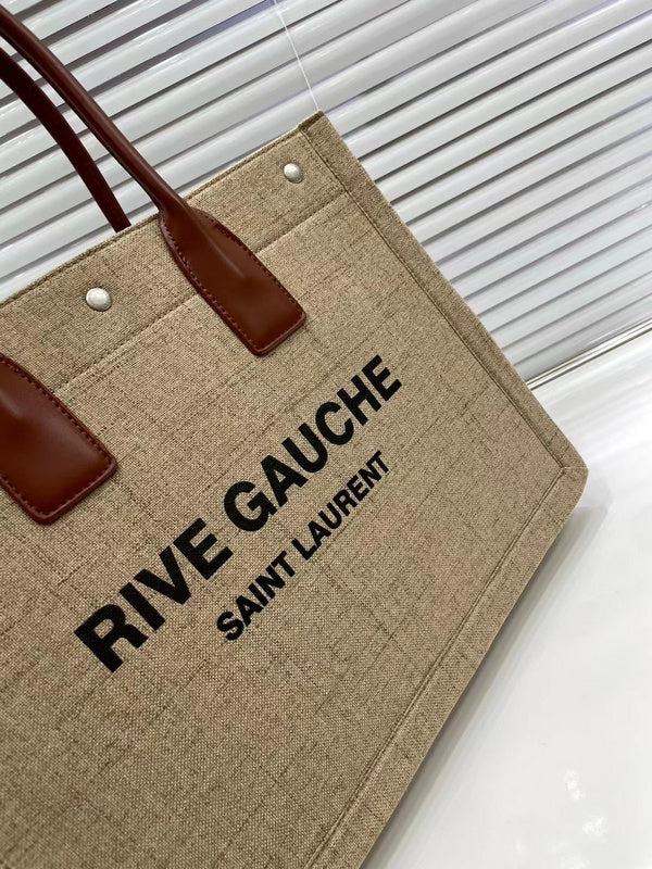 Satchel Bags - STLT Bags - 174