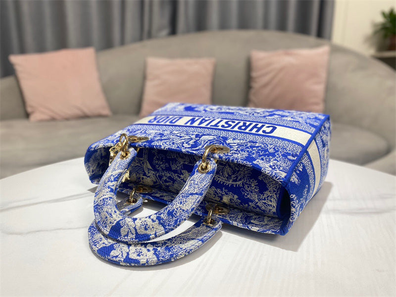 Glami- - DOR Bags - 261