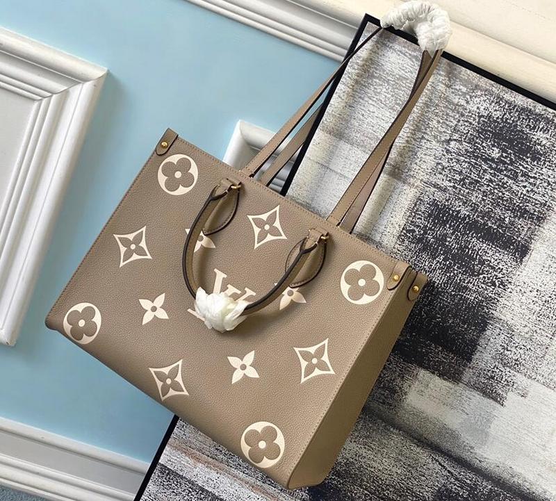 glamy - LOV Bags - 2709