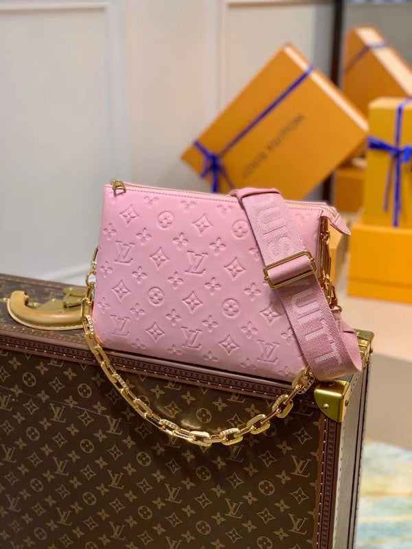 Glami - LOV Bags - 678