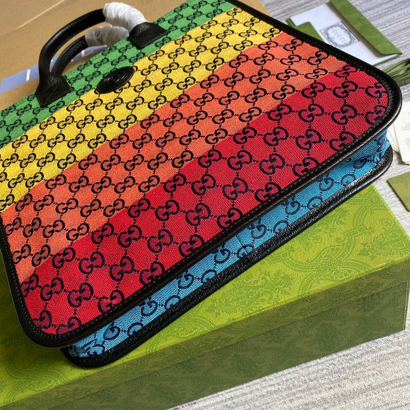 Glami-is - Guki Lady Bags - 989