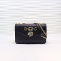 glamy - GCI Bags - 983