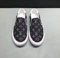 glamy - LOV Men Shoes - 1436