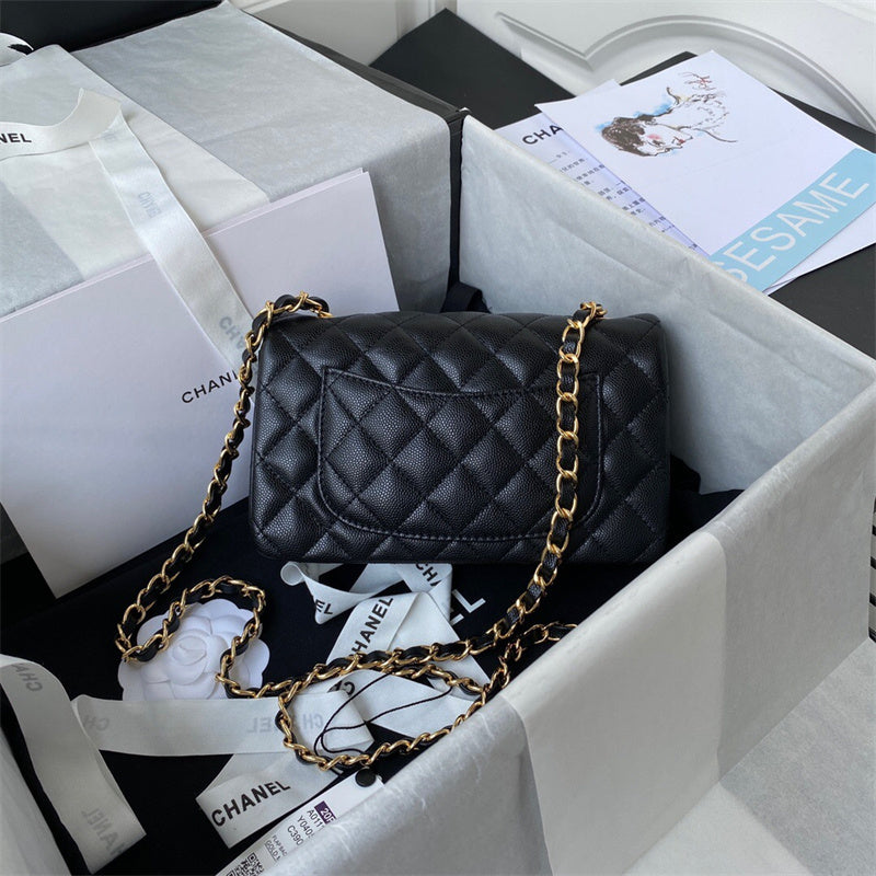 Glami- - CHL Bags - 162