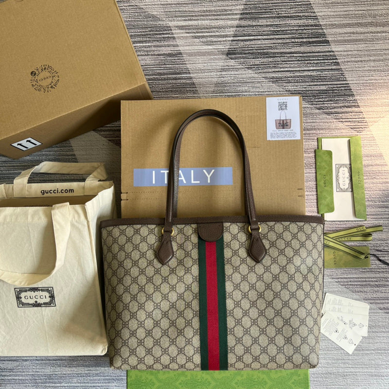 Glami - Glami Bags - 1634