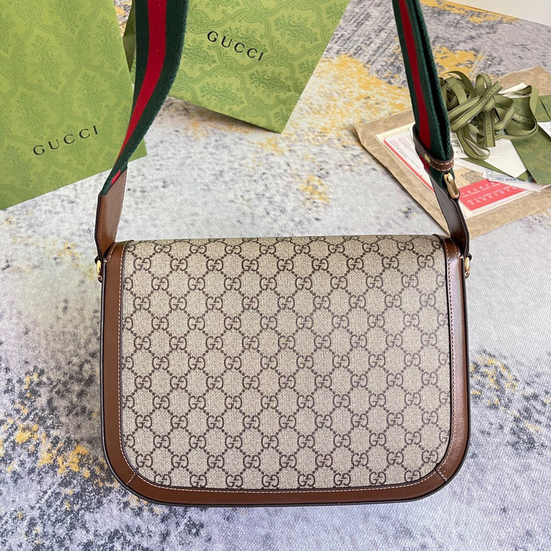 Glami Fashion - GCI Bags - 1938