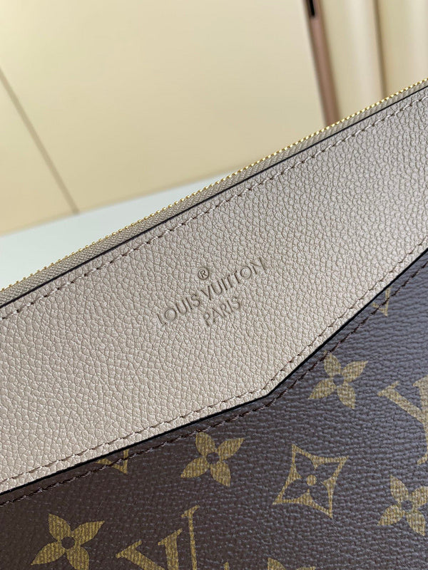 Satchel Bags - VL Bags - 3004