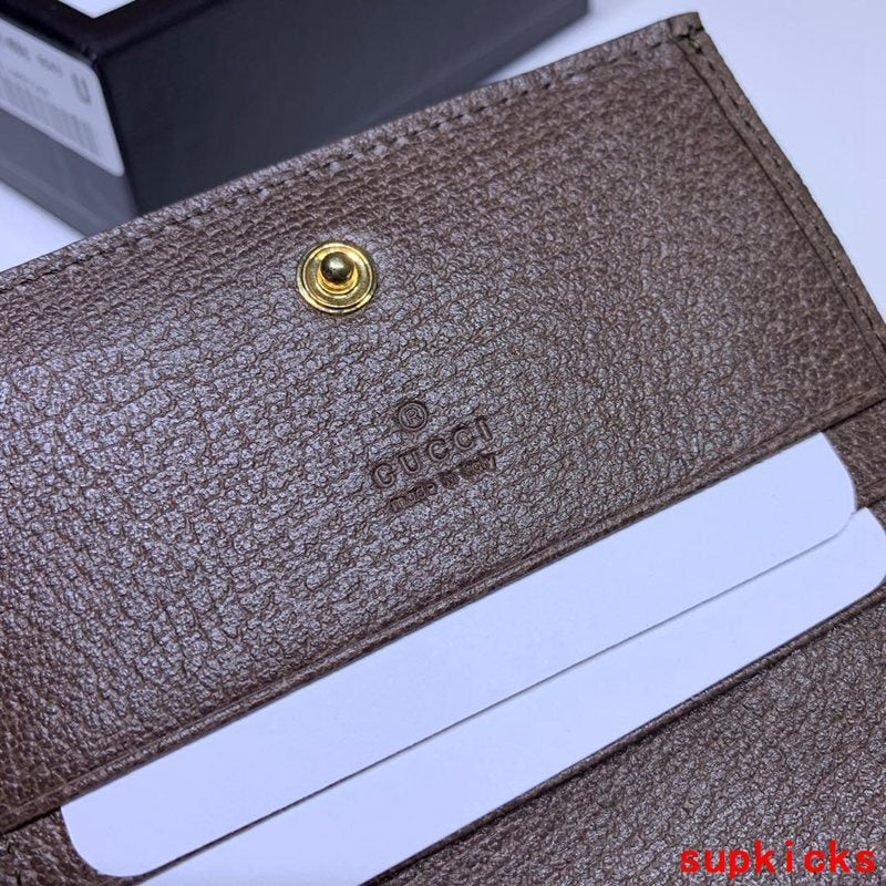 Glami- - Mix Wallets - 170
