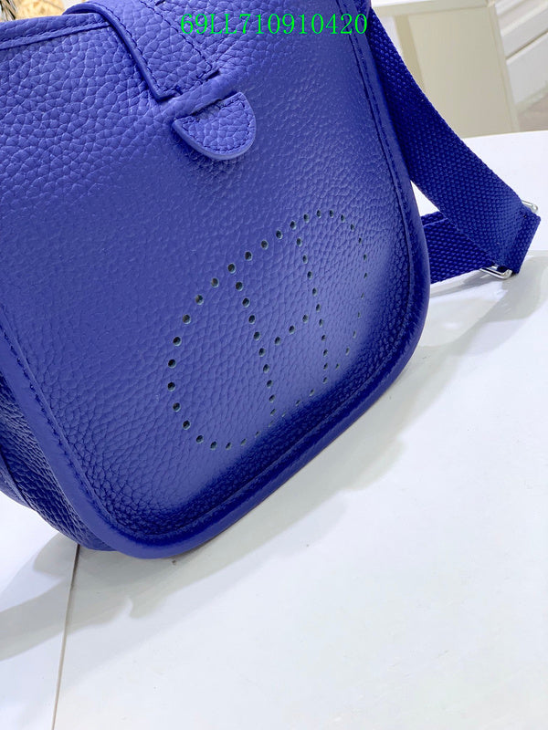 Glami - HMS Bags - 1155