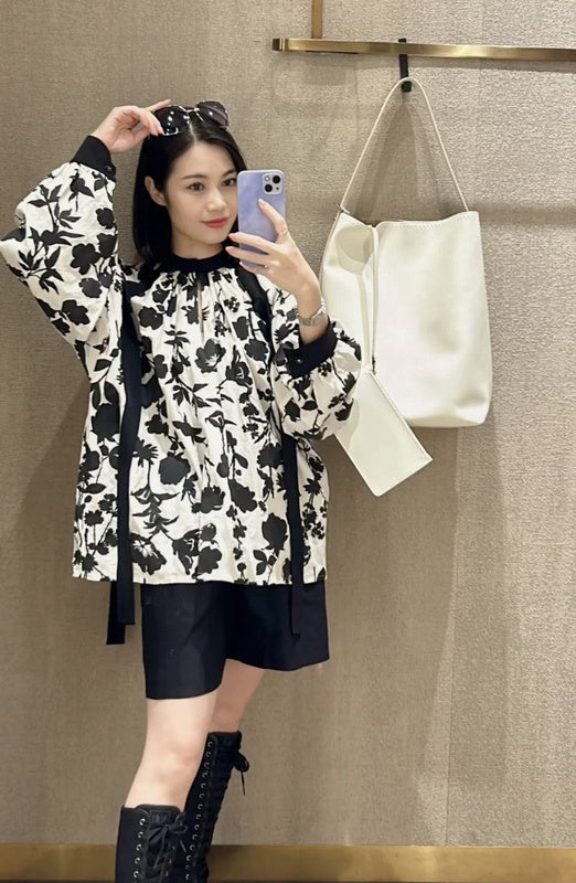 Glami - MXA Women Clothes - 297