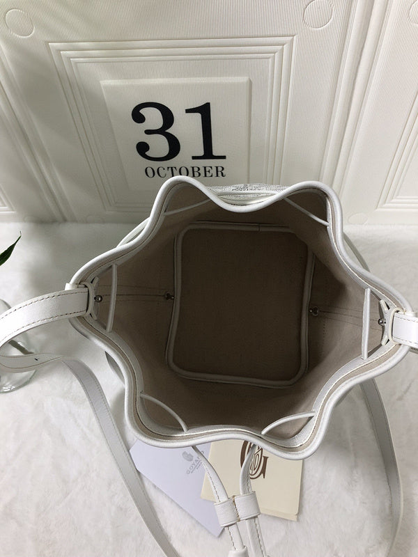 Glami-i - GYO Bags - 246