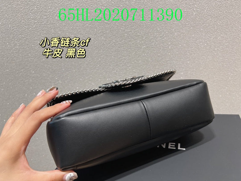 Glami - CHL Bags - 2505