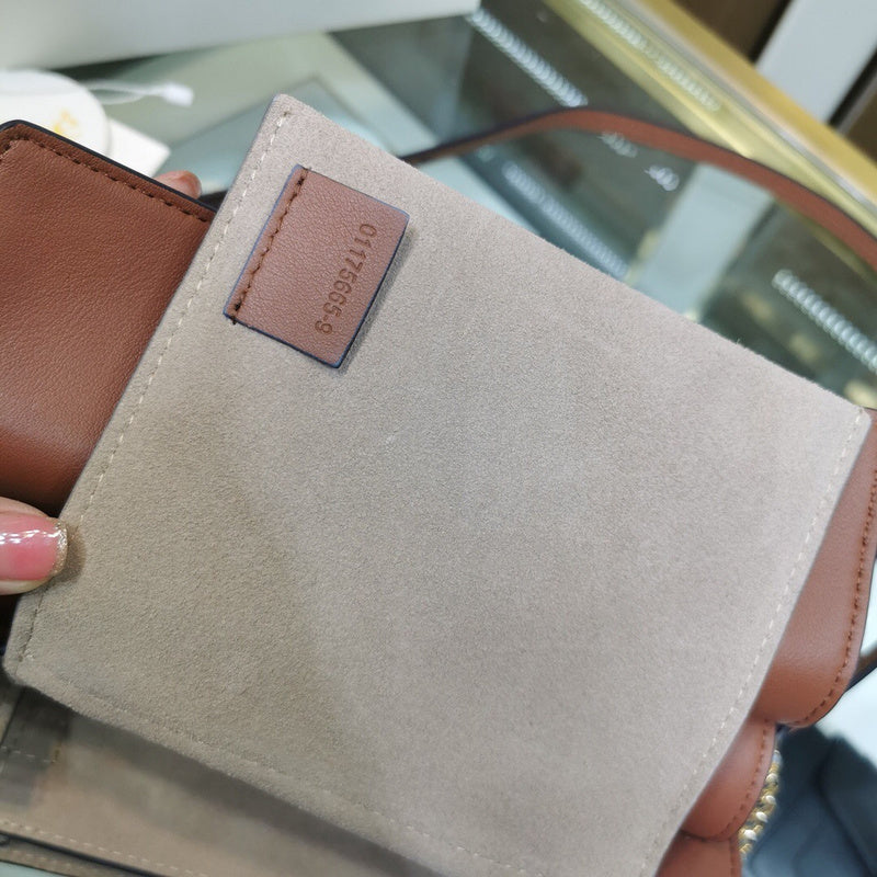 Glami-i - CLE Lady Bags - 081