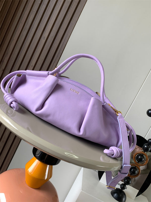 Glami - LWO Bags - 031