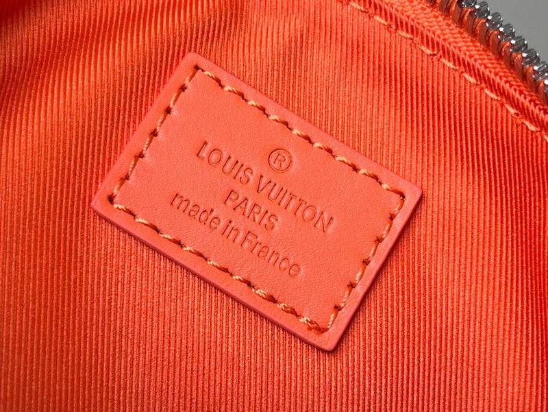 GlamI Lu-Vi bags - 5316