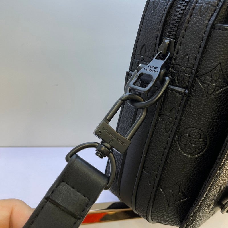 Satchel Bags - VL1 Bags - 359
