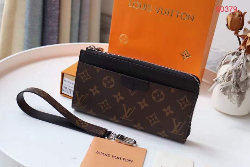 Satchel Bags - VL Bags - 6722