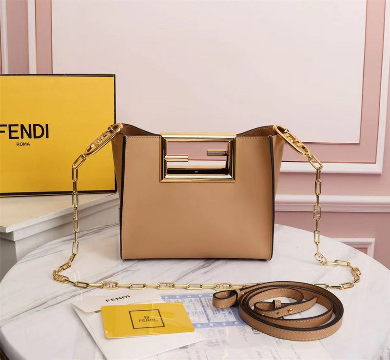 Glami - GlamiE Bags - 175