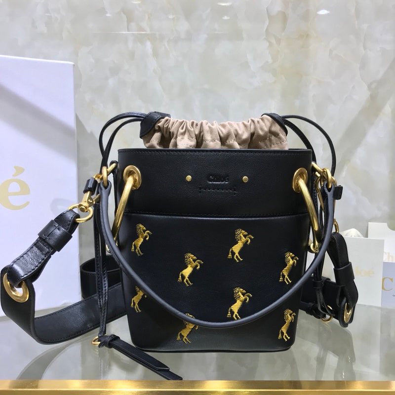 Glami-is - CLE Lady Bags - 077