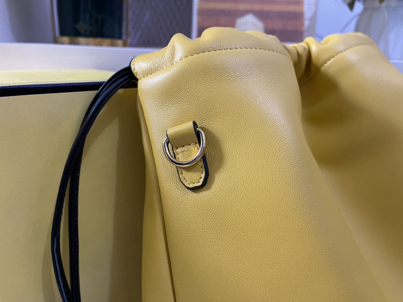 Glami-i - JBE Bags - 204