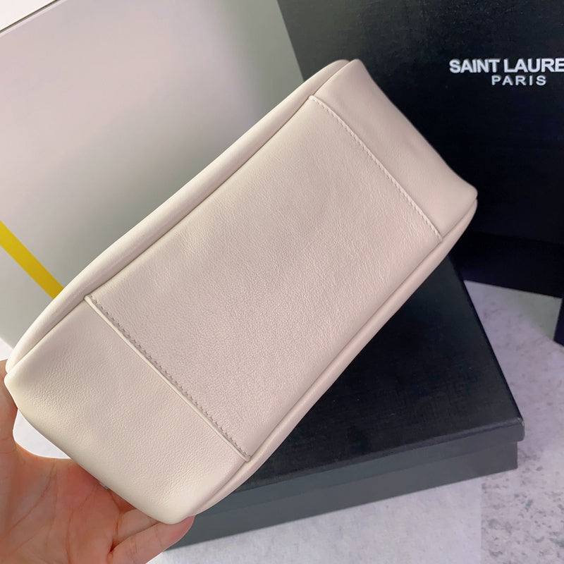 Glamy - YLS Bags - 324