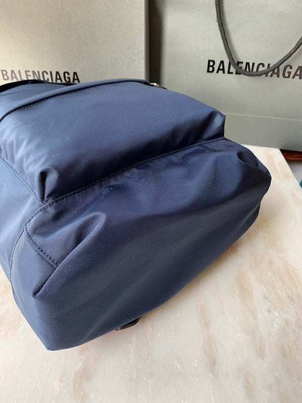 Glamy - BG Bags - 1595