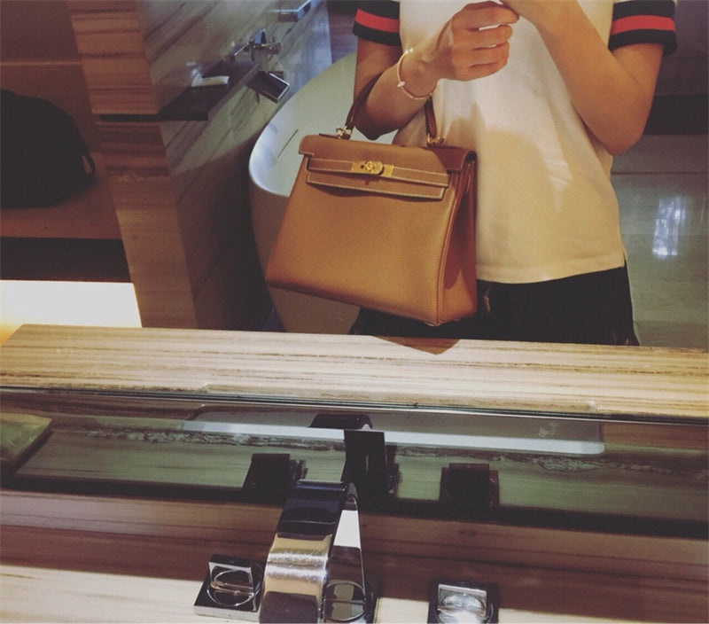 Glami - HMS Bags - 202