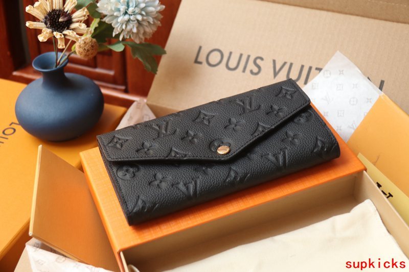Glami- - Mix Wallets - 175