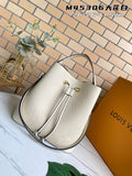 Satchel Bags - VL Bags - 876
