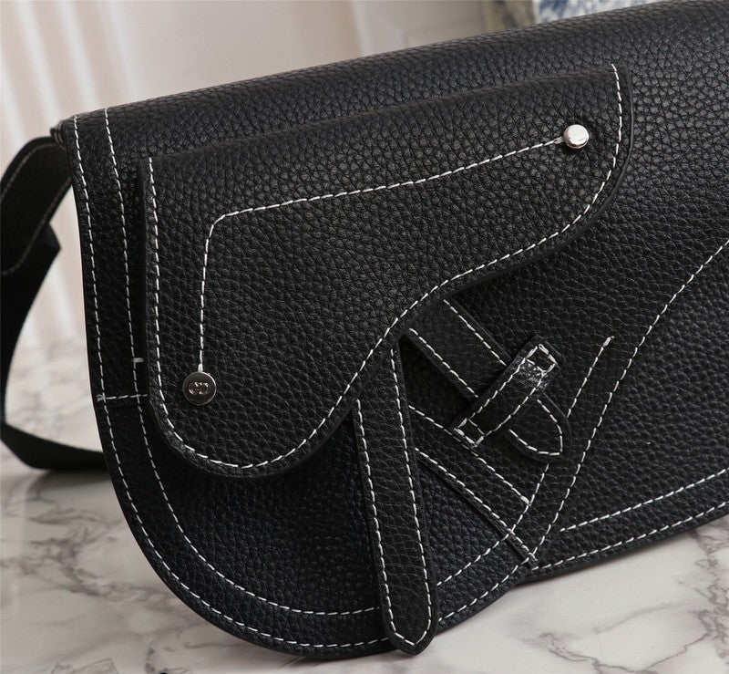 Satchel Bags - DOR Bags - 590