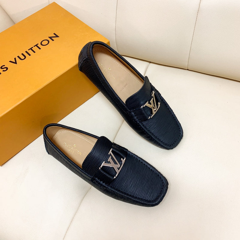 Satchel Bags - Mix Shoes - 1741