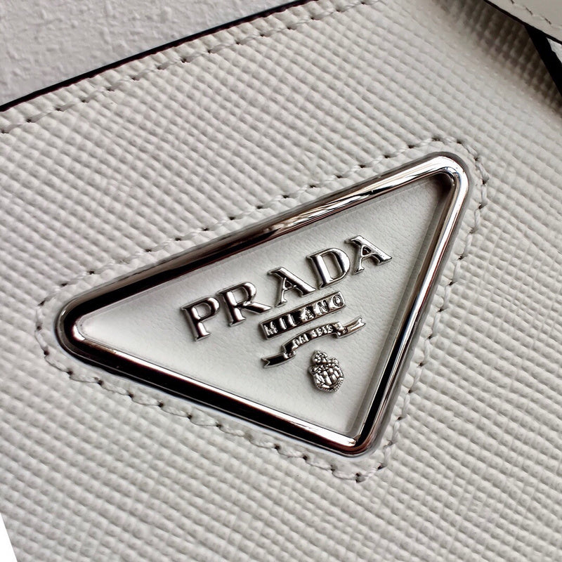 Glami - PD Bags - 062