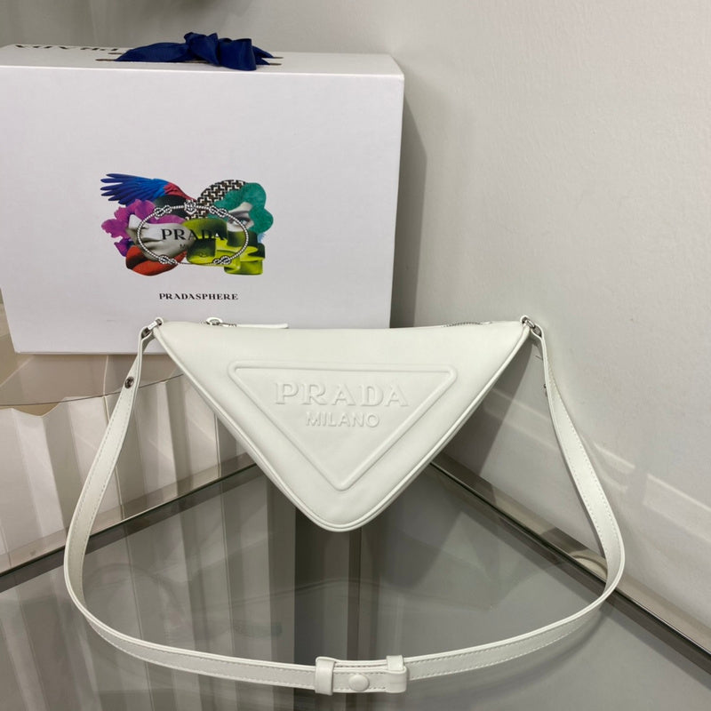 Glamy - PD Bags - 1490