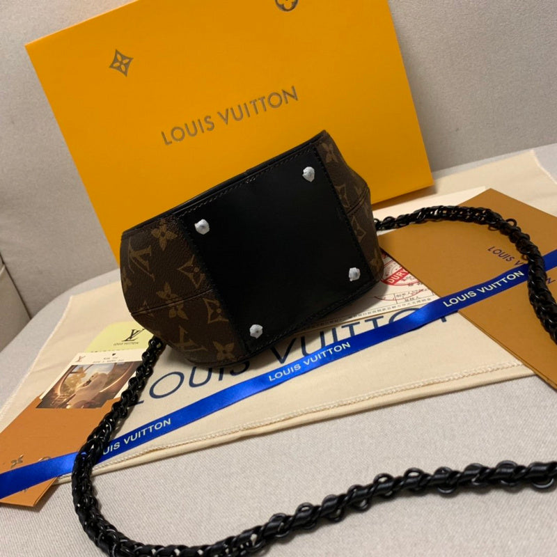 GlamI Lu-Vi bags - 3816