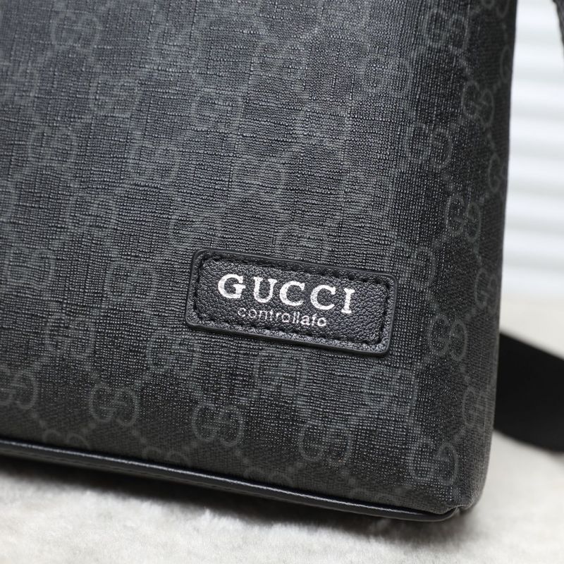 Satchel Bags - GCI Bags - 2338