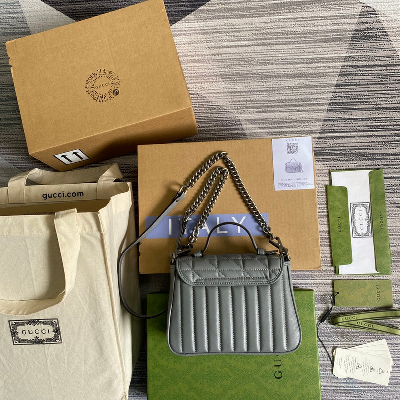 Glami - Glami Bags - 1704